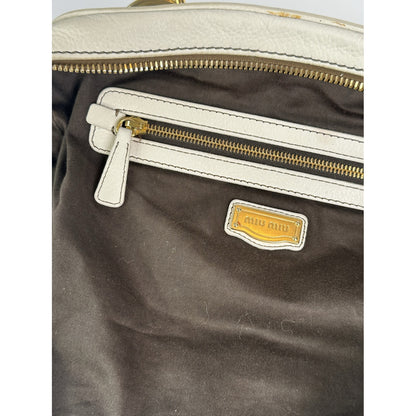 Miu Miu Handbag image 2