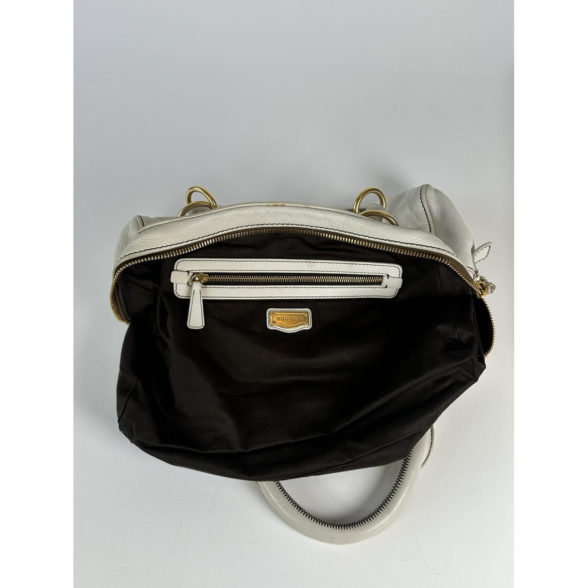 Miu Miu Handbag image 3