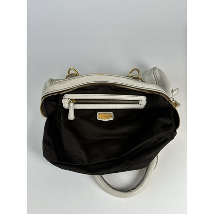 Miu Miu Handbag image 3