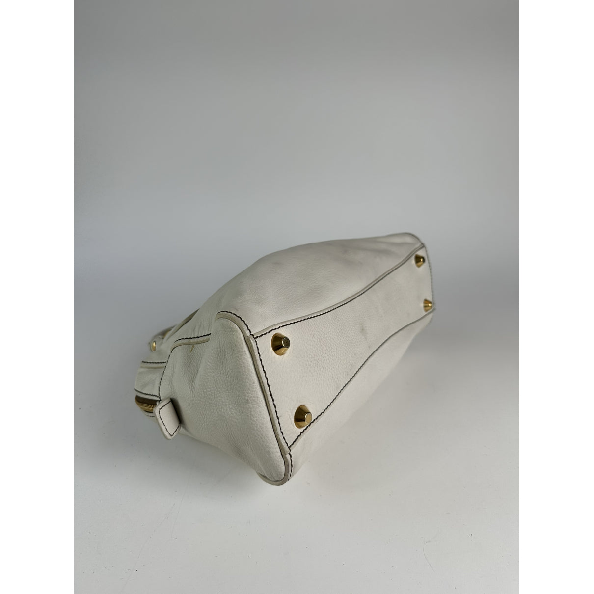 Miu Miu Handbag image 4