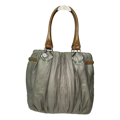 Celine Handbag image 1