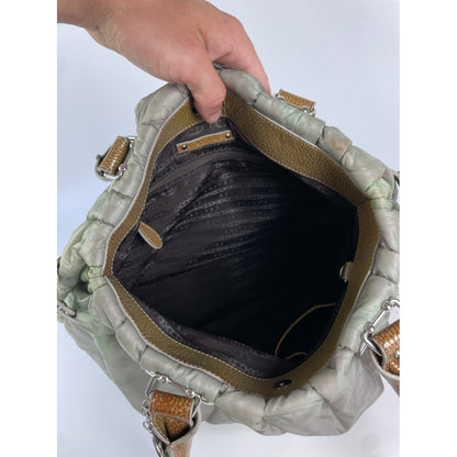 Celine Handbag image 2