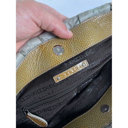 Celine Handbag image 3