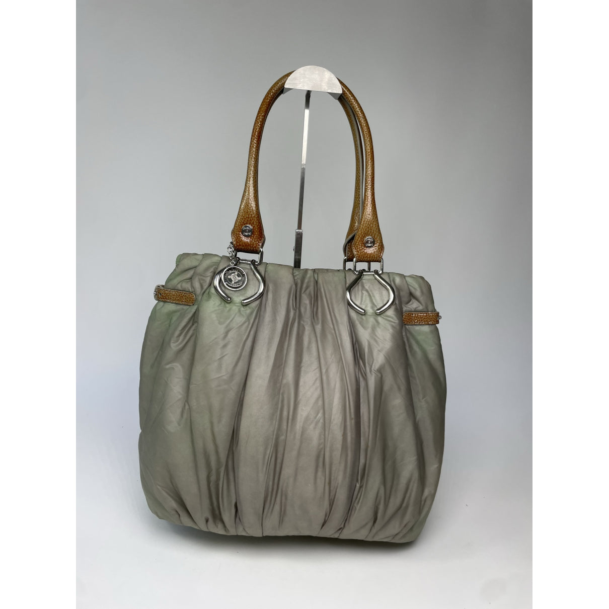 Celine Handbag image 4