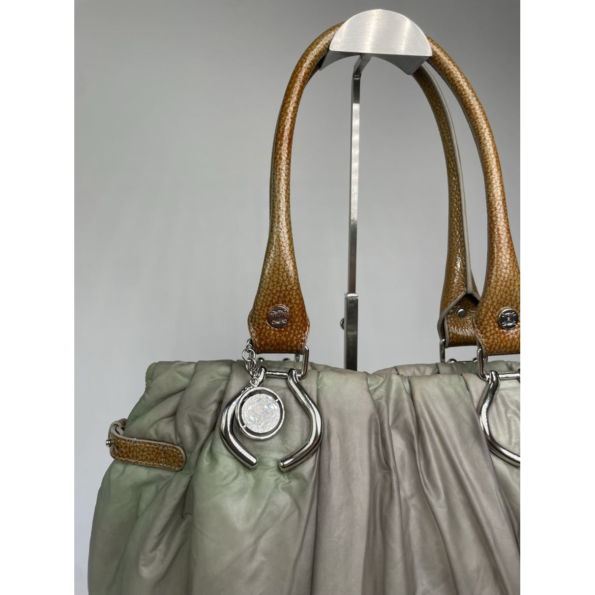 Celine Handbag image 5