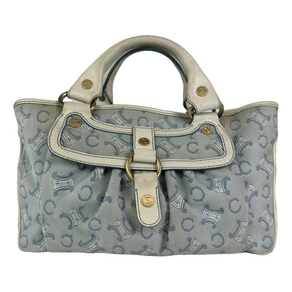 Celine Boogie Handbag image 1