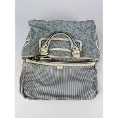 Celine Boogie Handbag image 2