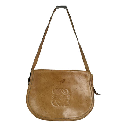 Loewe Amazona Handbag image 1