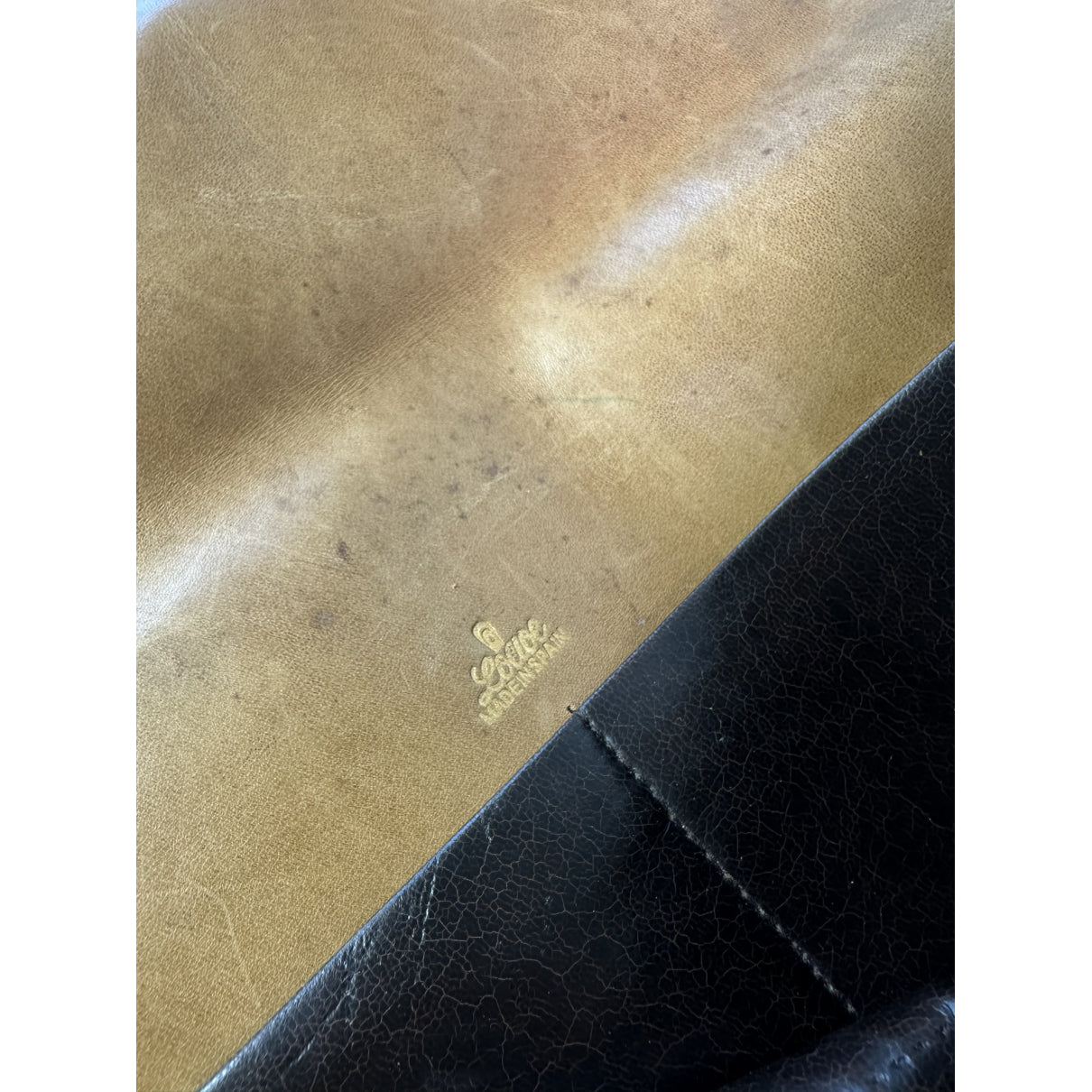 Loewe Amazona Handbag image 2