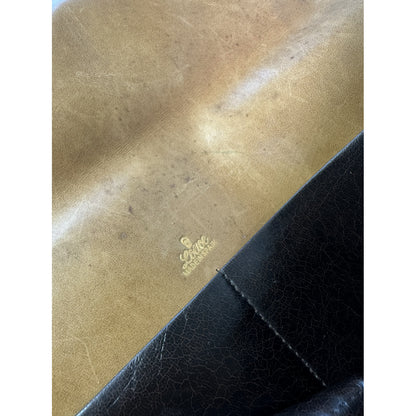 Loewe Amazona Handbag image 2