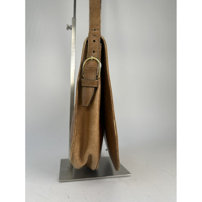 Loewe Amazona Handbag image 4