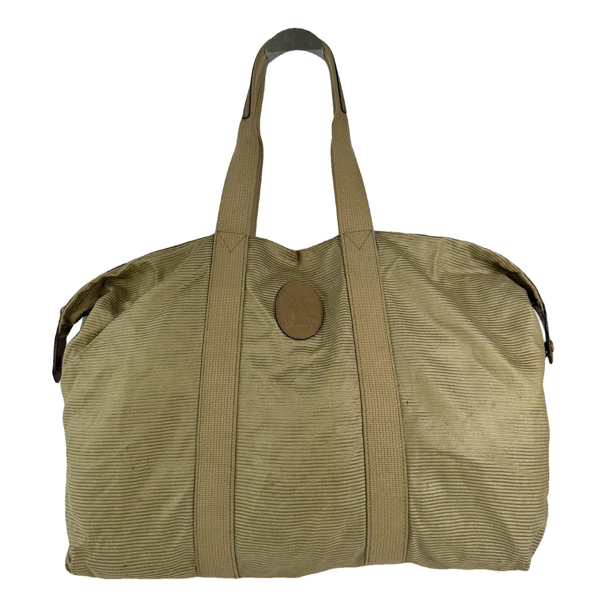 Saint Laurent Travel Bag image 1