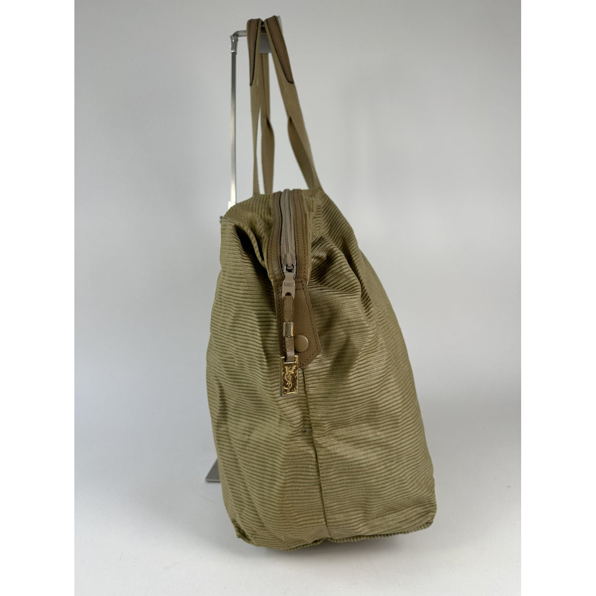 Saint Laurent Travel Bag image 2