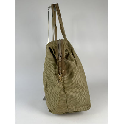 Saint Laurent Travel Bag image 2