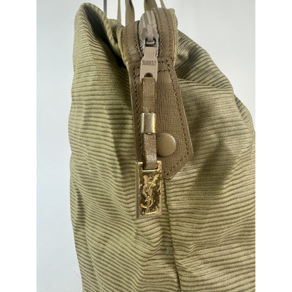 Saint Laurent Travel Bag image 3