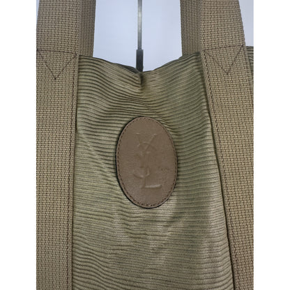 Saint Laurent Travel Bag image 4