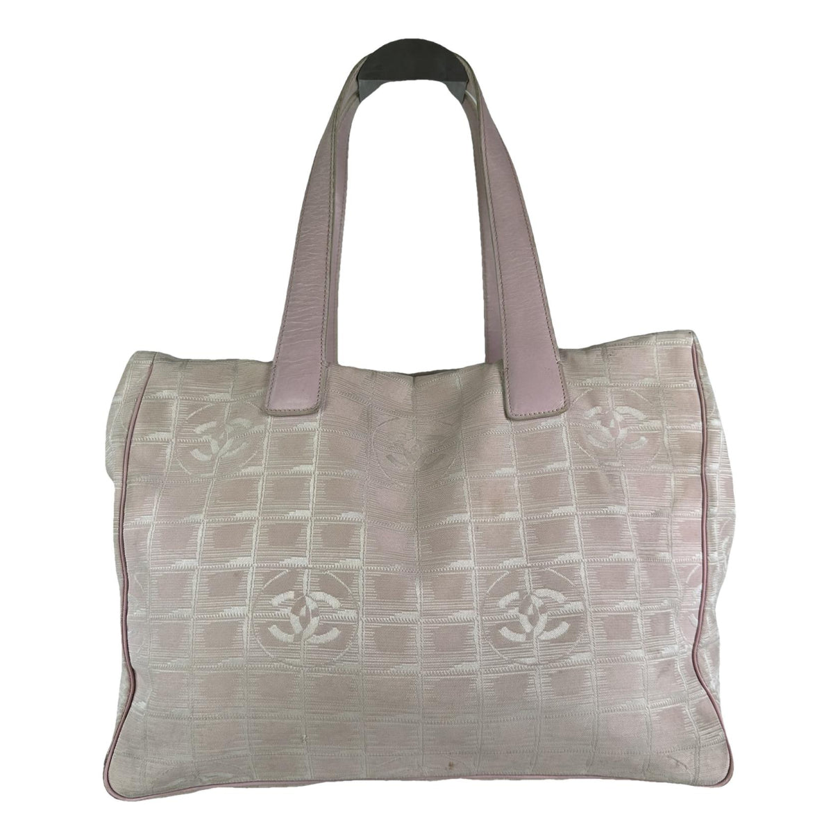 Chanel Handbag image 1