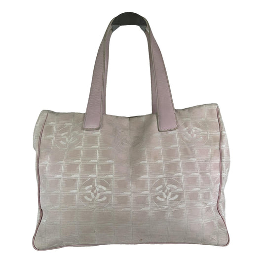 Chanel Handbag image 1