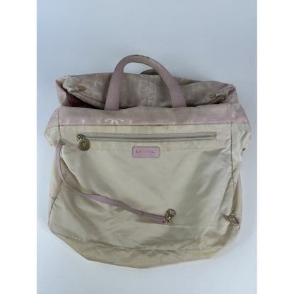 Chanel Handbag image 2