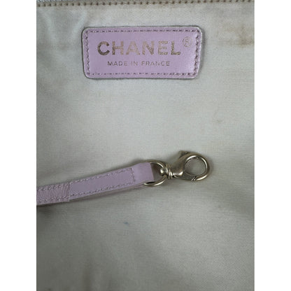Chanel Handbag image 3