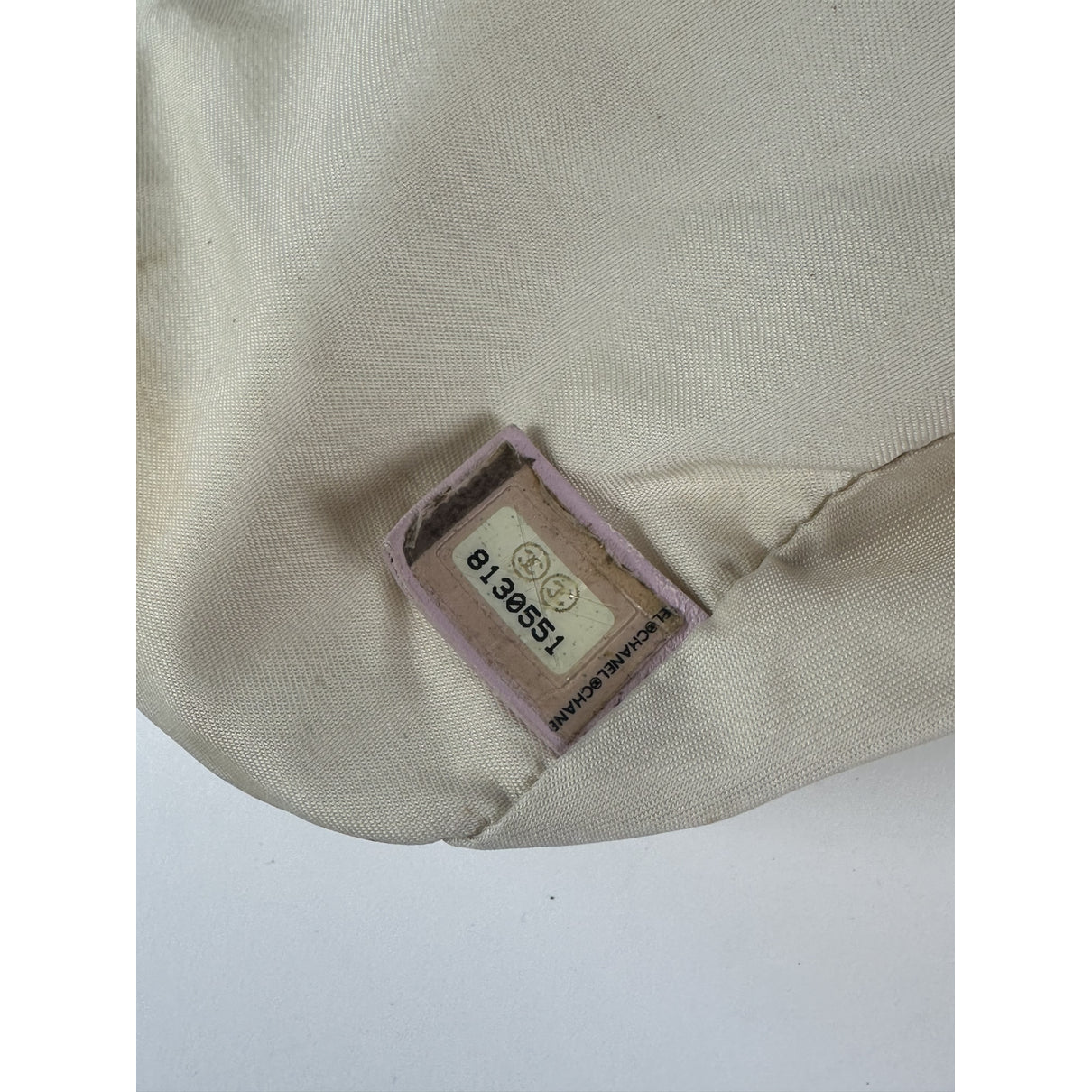 Chanel Handbag image 4