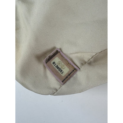 Chanel Handbag image 4