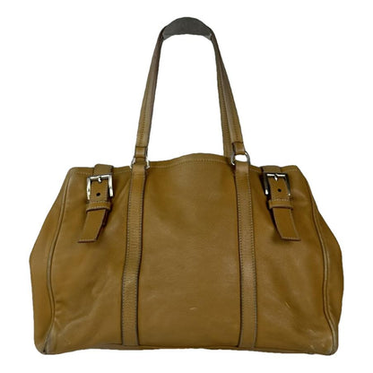 Prada Bibliothèque Handbag image 1