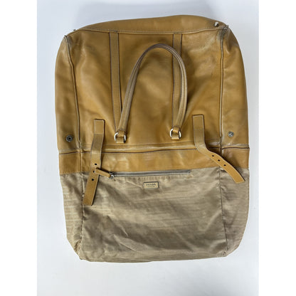 Prada Bibliothèque Handbag image 2