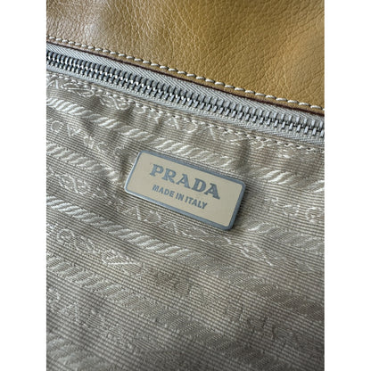 Prada Bibliothèque Handbag image 3