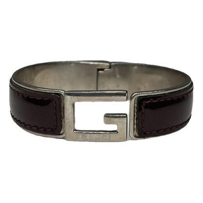 Gucci GG Running Bracelet image 1