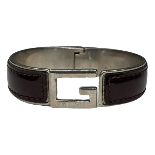 Gucci GG Running Bracelet image 1