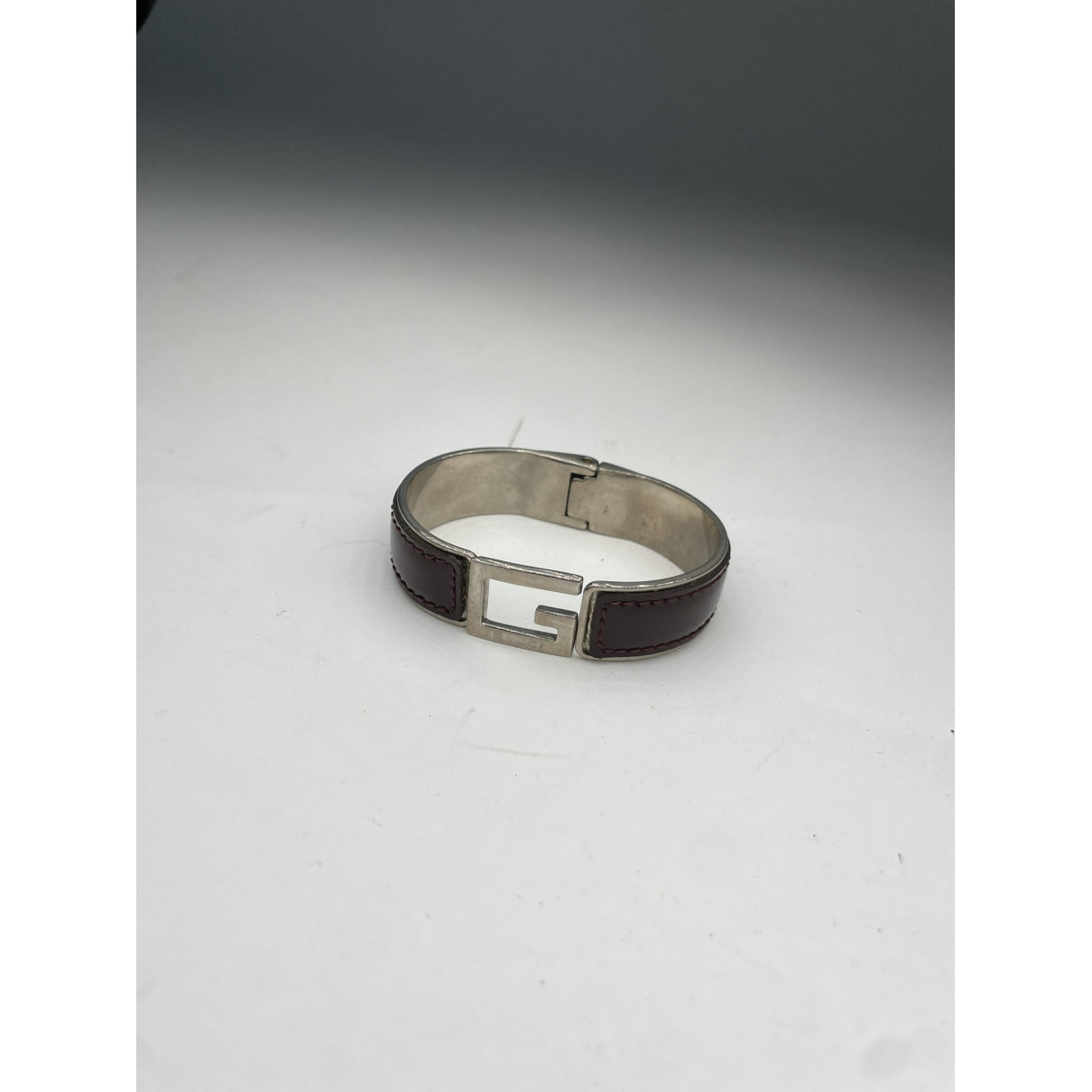 Gucci GG Running Bracelet image 2