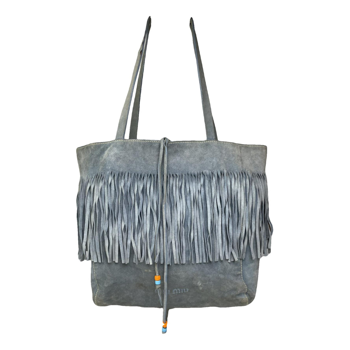 Miu Miu Handbag image 1