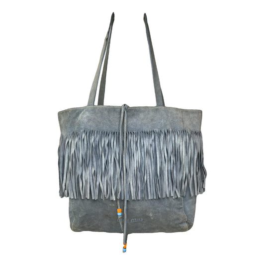 Miu Miu Handbag image 1