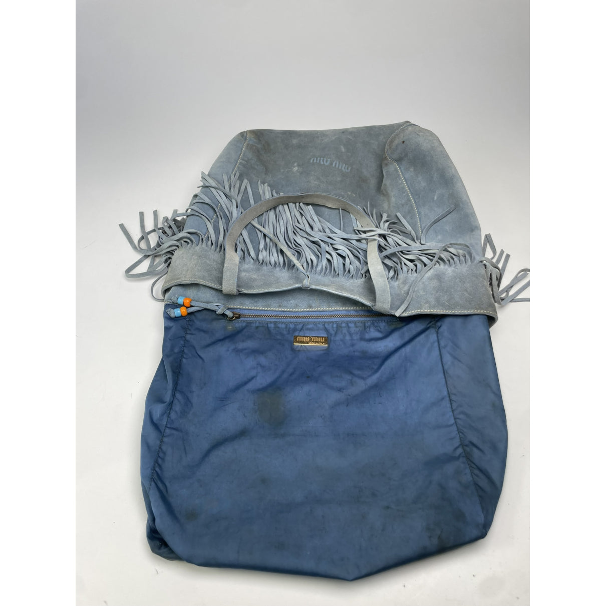 Miu Miu Handbag image 2