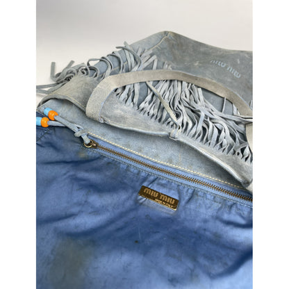 Miu Miu Handbag image 3