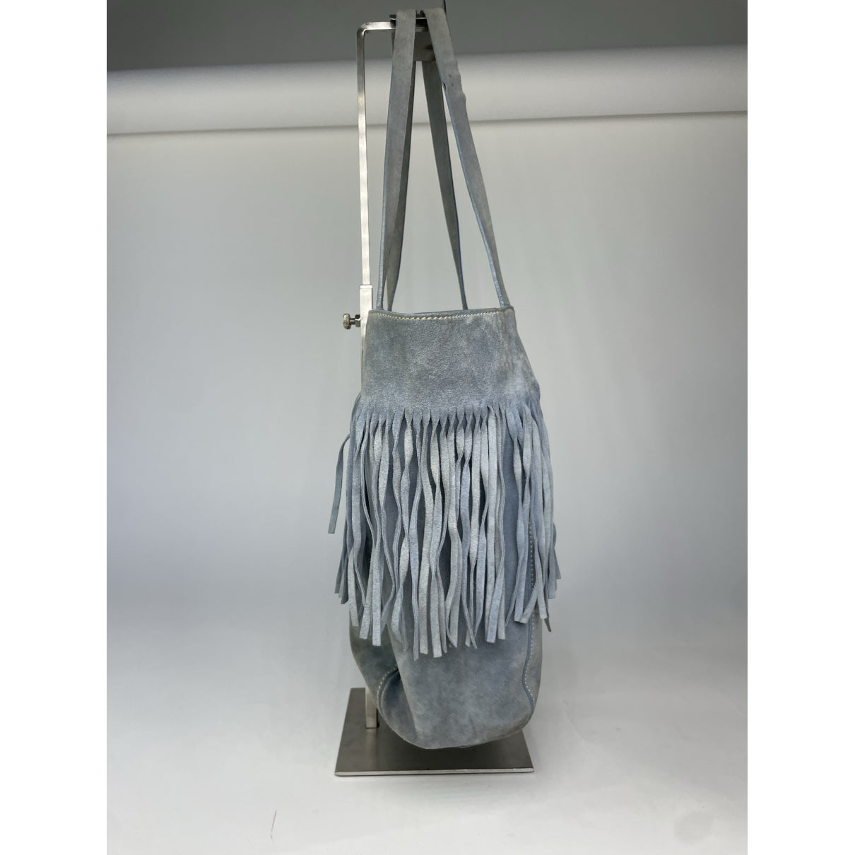 Miu Miu Handbag image 4