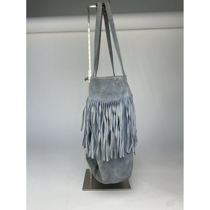 Miu Miu Handbag image 4