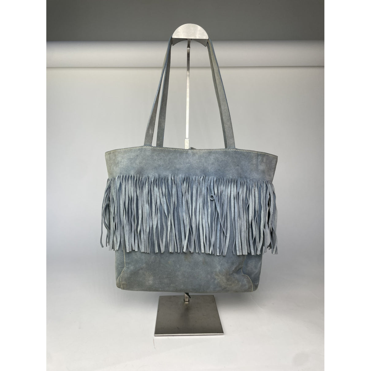 Miu Miu Handbag image 5