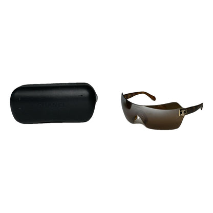 Chanel Sunglasses image 1