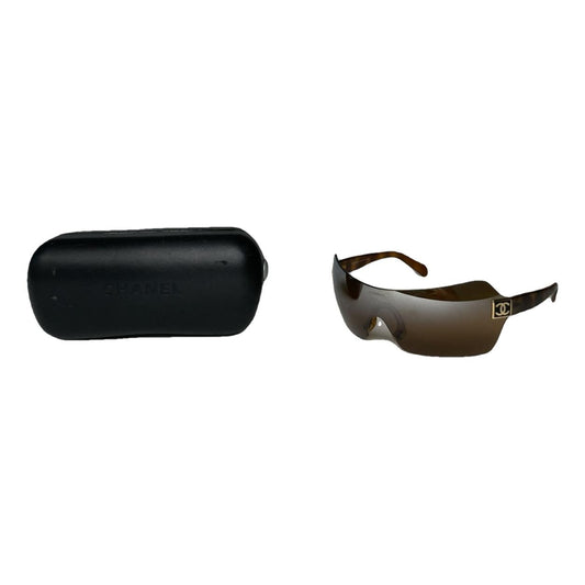 Chanel Sunglasses image 1