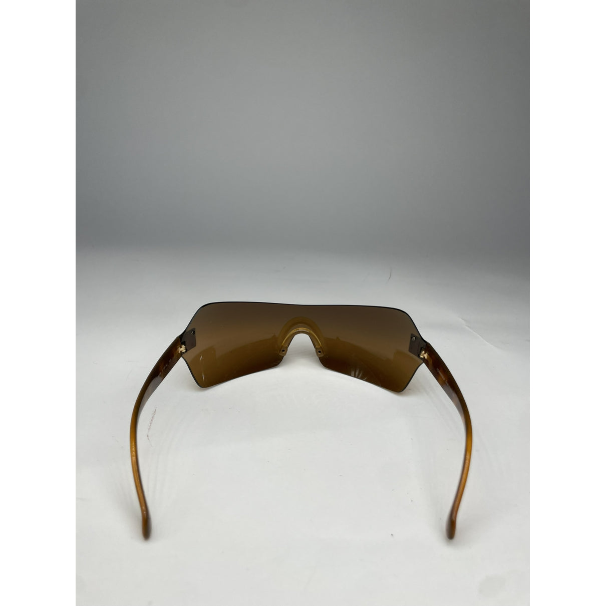 Chanel Sunglasses image 3