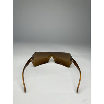 Chanel Sunglasses image 3