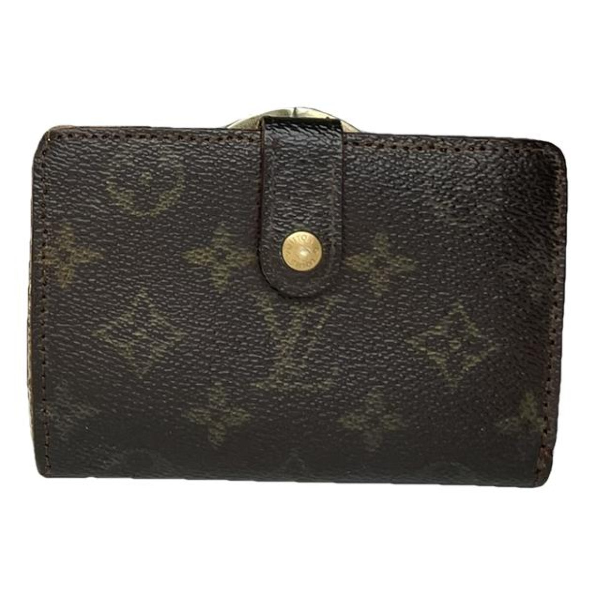 Louis Vuitton Juliette Wallet image 1