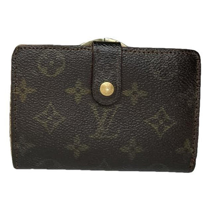 Louis Vuitton Juliette Wallet image 1