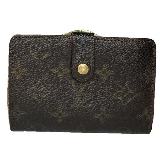 Louis Vuitton Juliette Wallet image 1