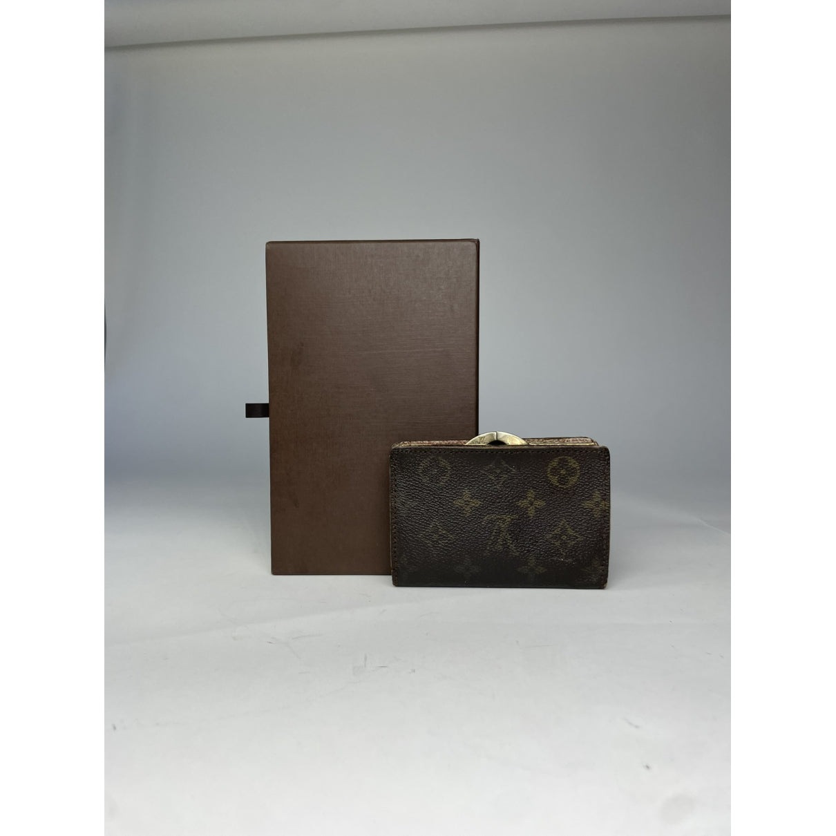 Louis Vuitton Juliette Wallet image 2
