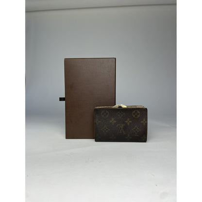 Louis Vuitton Juliette Wallet image 2