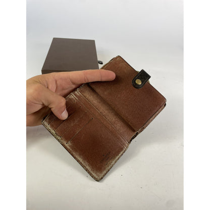 Louis Vuitton Juliette Wallet image 3