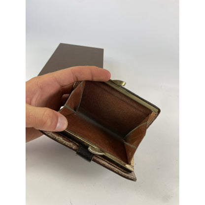 Louis Vuitton Juliette Wallet image 5